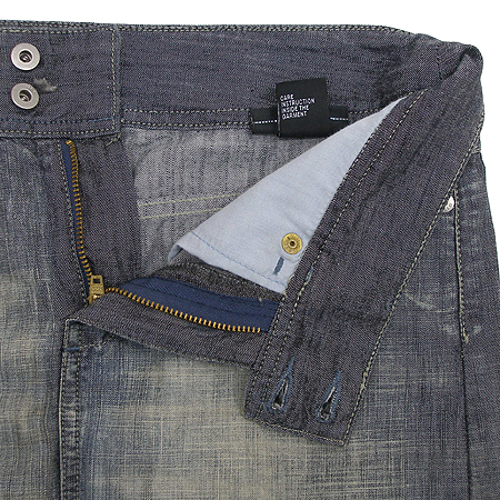 DIESEL(����) ��ĿƮ �̹���2 - ���̺��� �߰���ǰ