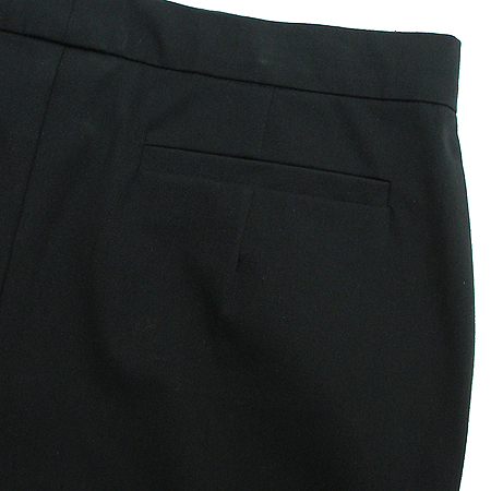 Max Mara(��������) SPORT MAX(�������ƽ�) ��ĿƮ �̹���3 - ���̺��� �߰���ǰ