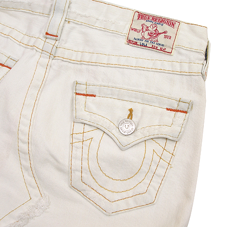 TRUE RELIGION(Ʈ�� ������) ȭ��Ʈ�� ��ĿƮ �̹���3 - ���̺��� �߰���ǰ