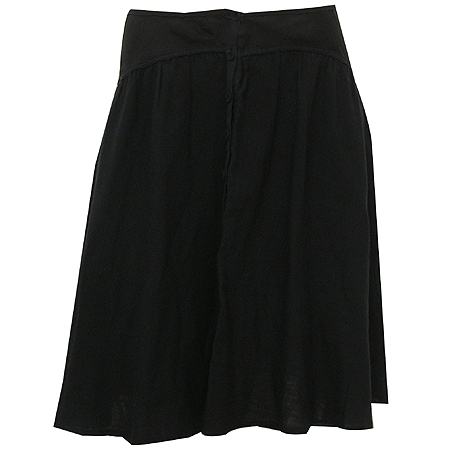 �ٳ׻����  ��ĿƮ