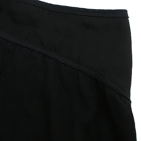 VanessaBruno(�ٳ׻�θ���) ��ĿƮ �̹���3 - ���̺��� �߰���ǰ