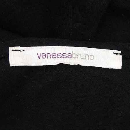 VanessaBruno(�ٳ׻�θ���) ��ĿƮ �̹���4 - ���̺��� �߰���ǰ