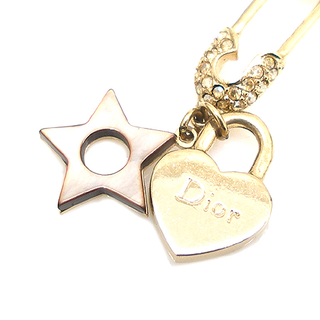 Dior(ũ����î���) �ΰ� ��Ÿ ��� ���� �Ͱ��� �̹���3 - ���̺��� �߰���ǰ