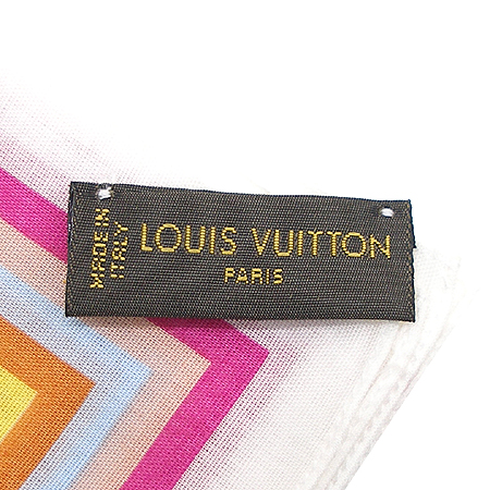 Louis Vuitton(���̺���) M71911 ���׷� ��Ƽ �÷� 100%��ư �ݴٳ� ��ī�� �̹���3 - ���̺��� �߰���ǰ