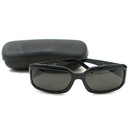 Chanel(����) 5064-B ���� COCO �ΰ� ��� ���� ���� ���۶� �̹���2 - ���̺��� �߰���ǰ