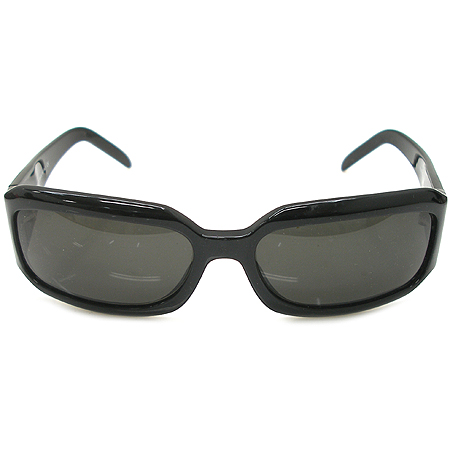 Chanel(����) 5064-B ���� COCO �ΰ� ��� ���� ���� ���۶� �̹���3 - ���̺��� �߰���ǰ