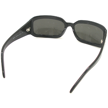 Chanel(����) 5064-B ���� COCO �ΰ� ��� ���� ���� ���۶� �̹���4 - ���̺��� �߰���ǰ