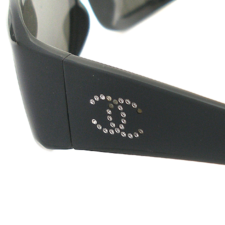 Chanel(����) 5064-B ���� COCO �ΰ� ��� ���� ���� ���۶� �̹���5 - ���̺��� �߰���ǰ