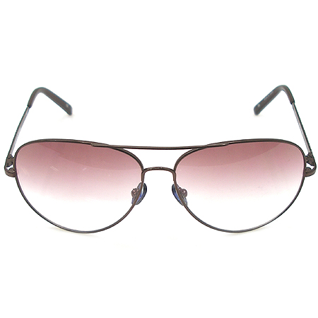 roberta de carmerino (�κ���Ÿ �� ��Ḯ��) RC1006 ��Ż ���� ���۶� �̹���2 - ���̺��� �߰���ǰ