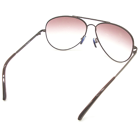roberta de carmerino (�κ���Ÿ �� ��Ḯ��) RC1006 ��Ż ���� ���۶� �̹���3 - ���̺��� �߰���ǰ
