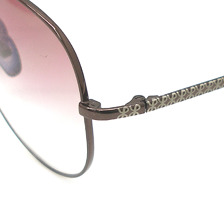 roberta de carmerino (�κ���Ÿ �� ��Ḯ��) RC1006 ��Ż ���� ���۶� �̹���4 - ���̺��� �߰���ǰ