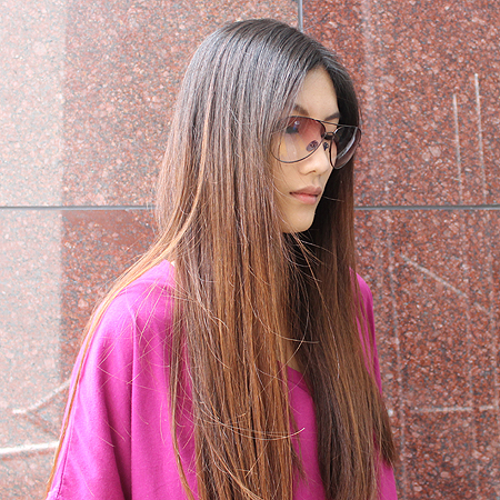 roberta de carmerino (�κ���Ÿ �� ��Ḯ��) RC1006 ��Ż ���� ���۶� �̹���5 - ���̺��� �߰���ǰ