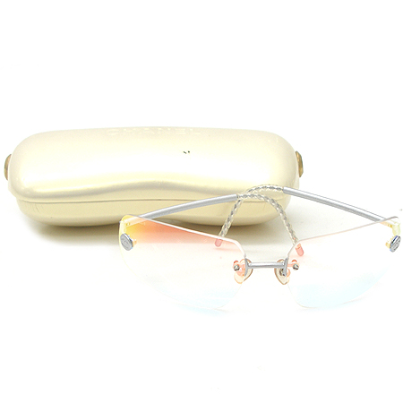 Chanel(����) 4035 ���� ���۶� �̹���2 - ���̺��� �߰���ǰ
