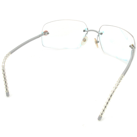 Chanel(����) 4035 ���� ���۶� �̹���3 - ���̺��� �߰���ǰ
