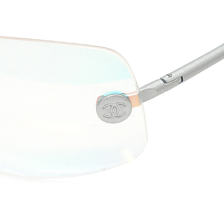 Chanel(����) 4035 ���� ���۶� �̹���4 - ���̺��� �߰���ǰ