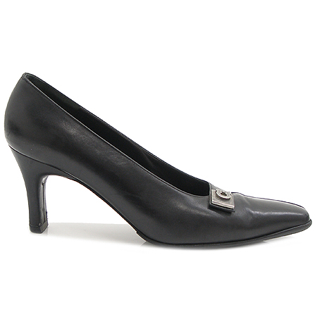 Ferragamo(��󰡸�) ���� ��ġ�� ��� ������ ������ ���� �̹���3 - ���̺��� �߰���ǰ