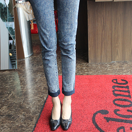 Ferragamo(��󰡸�) ���� ��ġ�� ��� ������ ������ ���� �̹���5 - ���̺��� �߰���ǰ