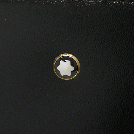 Montblanc(������) ¤�� ������ �̹���2 - ���̺��� �߰���ǰ
