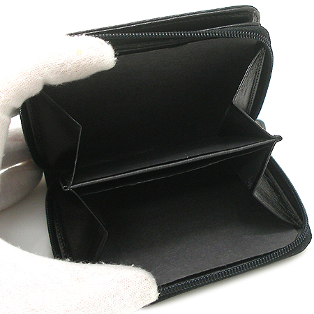 Montblanc(������) ¤�� ������ �̹���4 - ���̺��� �߰���ǰ
