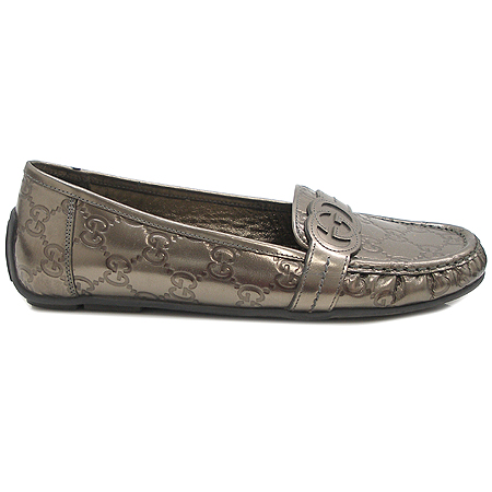 Gucci(����) 190780 GG �ΰ� �ø� ���� ��Ż�� ������ ����̺� ���� �̹���3 - ���̺��� �߰���ǰ