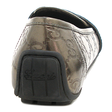 Gucci(����) 190780 GG �ΰ� �ø� ���� ��Ż�� ������ ����̺� ���� �̹���4 - ���̺��� �߰���ǰ