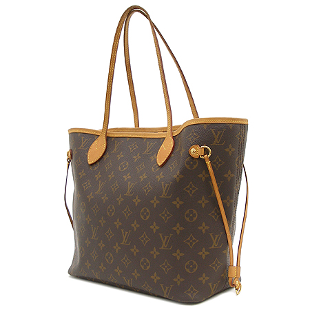 Louis Vuitton(���̺���) M40156 ���׷� ĵ���� �׹�Ǯ MM ����� �̹���3 - ���̺��� �߰���ǰ