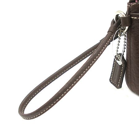 Coach(��ġ) ���� ���� �Ŀ�ġ �̹���2 - ���̺��� �߰���ǰ