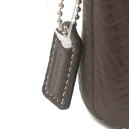 Coach(��ġ) ���� ���� �Ŀ�ġ �̹���3 - ���̺��� �߰���ǰ