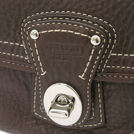 Coach(��ġ) ���� ���� �Ŀ�ġ �̹���4 - ���̺��� �߰���ǰ