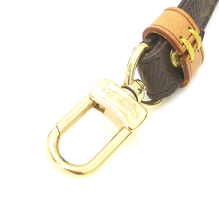 Louis Vuitton(���̺���) J52315 ���׷� ĵ���� õ�� �Ұ��� ��� ��Ʈ�� �̹���2 - ���̺��� �߰���ǰ