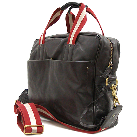 Bally(�߸�) TREGO ���� ���� 3�� 2WAY �̹���3 - ���̺��� �߰���ǰ