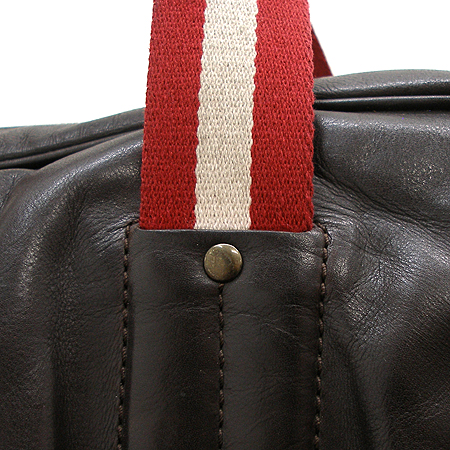 Bally(�߸�) TREGO ���� ���� 3�� 2WAY �̹���4 - ���̺��� �߰���ǰ