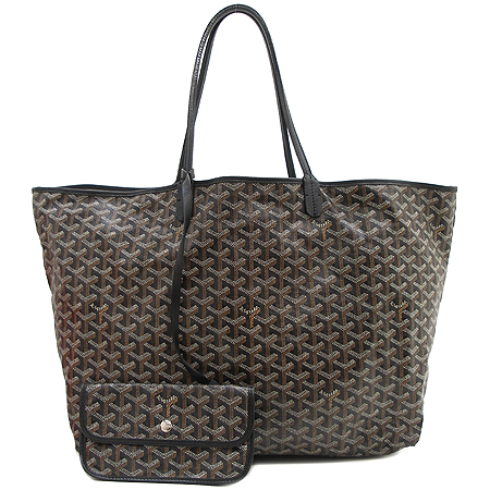 GOYARD(���ߵ�) ������  GM ����� + �����Ŀ�ġ [�б�������] �̹���2 - ���̺��� �߰���ǰ