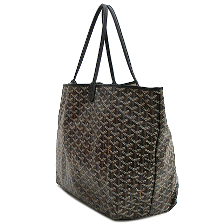 GOYARD(���ߵ�) ������  GM ����� + �����Ŀ�ġ [�б�������] �̹���3 - ���̺��� �߰���ǰ
