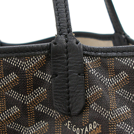 GOYARD(���ߵ�) ������  GM ����� + �����Ŀ�ġ [�б�������] �̹���4 - ���̺��� �߰���ǰ
