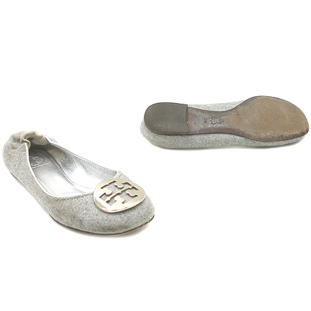 TORY BURCH(�丮��ġ) ���� �ΰ� ��� ������ �÷� ���� �̹���2 - ���̺��� �߰���ǰ