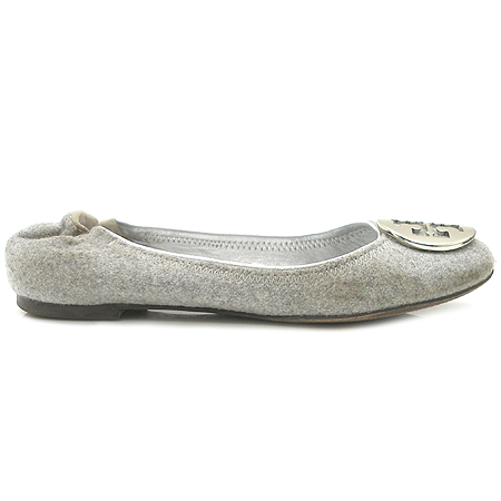 TORY BURCH(�丮��ġ) ���� �ΰ� ��� ������ �÷� ���� �̹���3 - ���̺��� �߰���ǰ
