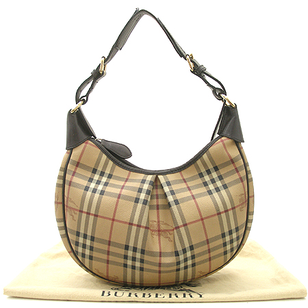 Burberry(������) �� Ŭ���� üũ STAR ȣ�� ����� �̹���2 - ���̺��� �߰���ǰ