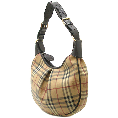 Burberry(������) �� Ŭ���� üũ STAR ȣ�� ����� �̹���3 - ���̺��� �߰���ǰ