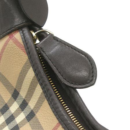 Burberry(������) �� Ŭ���� üũ STAR ȣ�� ����� �̹���4 - ���̺��� �߰���ǰ