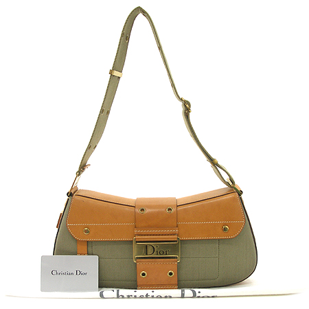 Dior(ũ����î���) TNA44821 ĵ���� �к긯 ���� ����� �̹���2 - ���̺��� �߰���ǰ