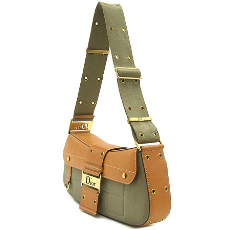 Dior(ũ����î���) TNA44821 ĵ���� �к긯 ���� ����� �̹���3 - ���̺��� �߰���ǰ