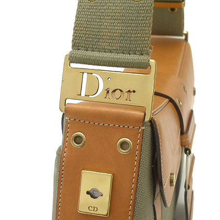 Dior(ũ����î���) TNA44821 ĵ���� �к긯 ���� ����� �̹���4 - ���̺��� �߰���ǰ