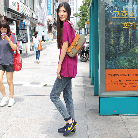 Dior(ũ����î���) TNA44821 ĵ���� �к긯 ���� ����� �̹���5 - ���̺��� �߰���ǰ
