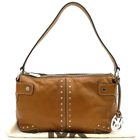MICHAELKORS (����Ŭ �ھ) ������ ���� ��ÿ ��Ʈ�� �̹���2 - ���̺��� �߰���ǰ