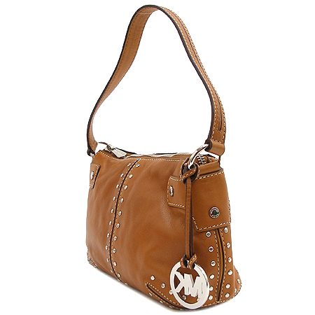 MICHAELKORS (����Ŭ �ھ) ������ ���� ��ÿ ��Ʈ�� �̹���3 - ���̺��� �߰���ǰ