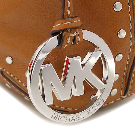 MICHAELKORS (����Ŭ �ھ) ������ ���� ��ÿ ��Ʈ�� �̹���4 - ���̺��� �߰���ǰ
