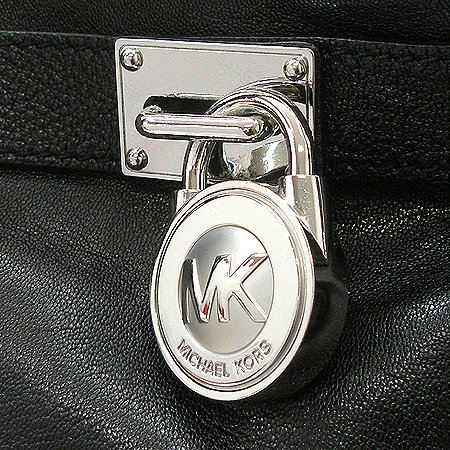 Michael Kors(����Ŭ�ھ) �ع��� ���� Goatskin(���Ұ���) L������ 2-WAY �̹���4 - ���̺��� �߰���ǰ