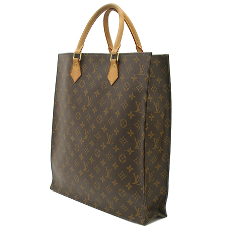 Louis Vuitton(���̺���) M51140 ���׷� ĵ���� ��ܶ� ��Ʈ�� �̹���2 - ���̺��� �߰���ǰ