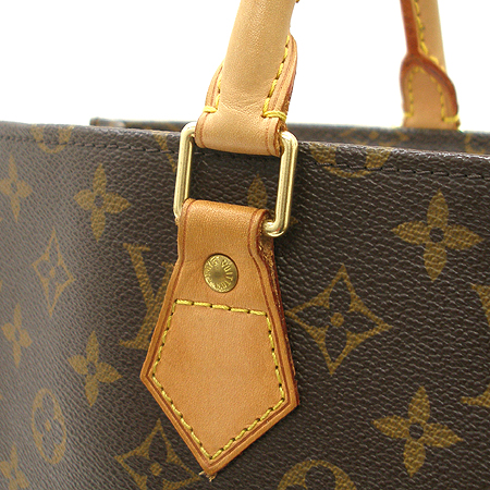 Louis Vuitton(���̺���) M51140 ���׷� ĵ���� ��ܶ� ��Ʈ�� �̹���3 - ���̺��� �߰���ǰ